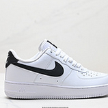 140_Nike_AIR_FORCE_107_DD8959-103