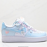 140_Nike_AIR_FORCE_107_DH2920-111