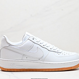 140_Nike_AIR_FORCE_107_DJ2739-100