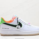 140_Nike_AIR_FORCE_107_DO2333-101