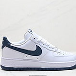 140_Nike_AIR_FORCE_107_DV0788-002