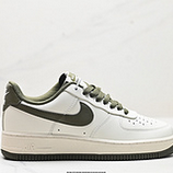 140_Nike_AIR_FORCE_107_DV0788-002