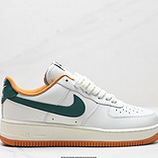 140_Nike_AIR_FORCE_107_DV0788-002