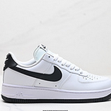 140_Nike_AIR_FORCE_107_DV0788-002