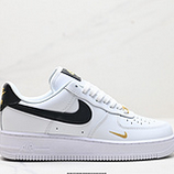 140_Nike_AIR_FORCE_107_DV0788-002