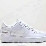 140_Nike_AIR_FORCE_107_DV0788-002