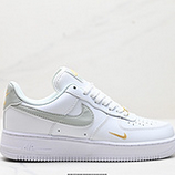 140_Nike_AIR_FORCE_107_DV0788-002