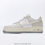 140_Nike_AIR_FORCE_107_DX2678-10014817695444082