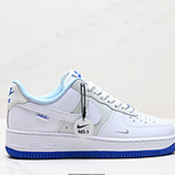 140_Nike_AIR_FORCE_107_FB1844-111