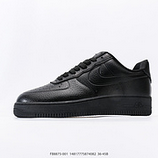 140_Nike_AIR_FORCE_107_FB8875-00214817775874082