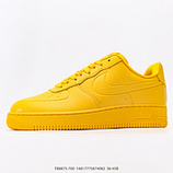 140_Nike_AIR_FORCE_107_FB8875-00214817775874082
