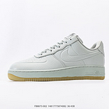 140_Nike_AIR_FORCE_107_FB8875-00214817775874082