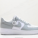 140_Nike_AIR_FORCE_107_FD9763-101