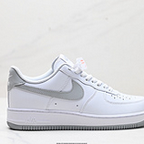 140_Nike_AIR_FORCE_107_FJ4146-100