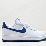 140_Nike_AIR_FORCE_107_FJ4146-104