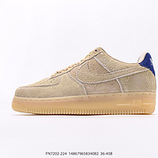 140_Nike_AIR_FORCE_107_FN7202-22414867965834082