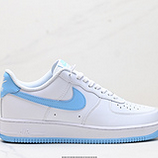 140_Nike_AIR_FORCE_107_FQ4296-100