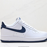 140_Nike_AIR_FORCE_107_FQ4296-101