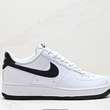 140_Nike_AIR_FORCE_107_FQ4296-101