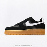 140_Nike_AIR_FORCE_107_FQ8714-00414817775874082