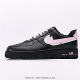 140_Nike_AIR_FORCE_107_FV5951-00114807175874082