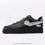 140_Nike_AIR_FORCE_107_FV5951-00214887875874082