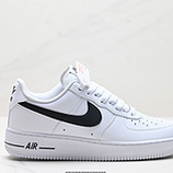 140_Nike_AIR_FORCE_107_FZ4123-394