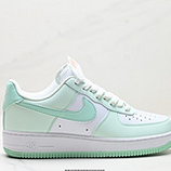 140_Nike_AIR_FORCE_107_FZ4123-394