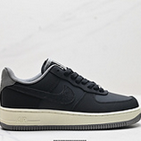 140_Nike_AIR_FORCE_107_FZ5225-001