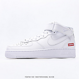 140_Nike_AIR_FORCE_107_FZ8784-10014847495444082