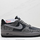 140_Nike_AIR_FORCE_107_Force_1_HF2898-001
