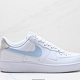 140_Nike_AIR_FORCE_107_HF0022-100