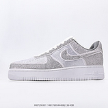 140_Nike_AIR_FORCE_107_HF0022-40014817695444082