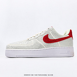 140_Nike_AIR_FORCE_107_HF0022-40014817695444082