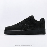 140_Nike_AIR_FORCE_107_HF0022-40014817695444082
