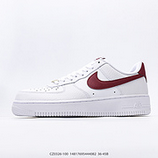 140_Nike_AIR_FORCE_107_HF0022-40014817695444082
