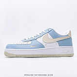 140_Nike_AIR_FORCE_107_HF0022-40014817695444082