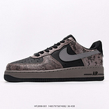 140_Nike_AIR_FORCE_107_HF2898-00114857975874082