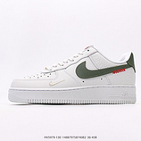 140_Nike_AIR_FORCE_107_HF2898-10014887975874082