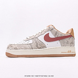 140_Nike_AIR_FORCE_107_HF2898-10014887975874082