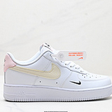 140_Nike_AIR_FORCE_107_HF9992-100