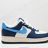 140_Nike_AIR_FORCE_107_HJ9291-478