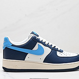 140_Nike_AIR_FORCE_107_HJ9291-478_IDJKD534-AJZ