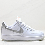 140_Nike_AIR_FORCE_107_HQ3461-191