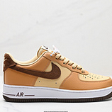140_Nike_AIR_FORCE_107_HQ3905-200