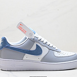 140_Nike_AIR_FORCE_107_HV1795-141