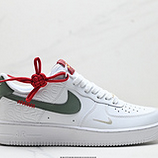 140_Nike_AIR_FORCE_107_HV5979-130