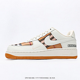 140_Nike_AIR_FORCE_107_KK1988-01317717595444082