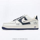 140_Nike_AIR_FORCE_107_KK1988-01317717595444082