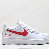 140_Nike_AIR_FORCE_107_XL2403-102